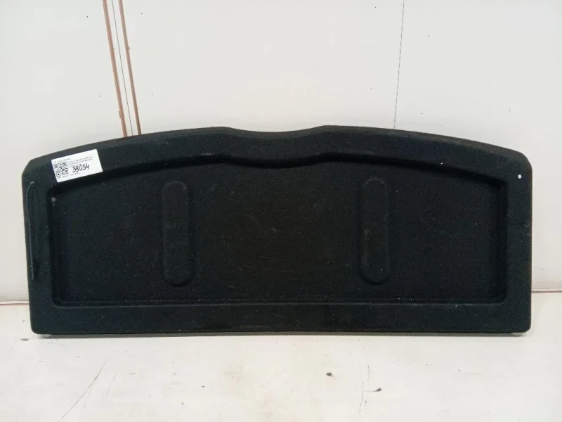 Ripiano Copertura VANO Bagagli 85910-1P000EQ Hyundai IX20 2011