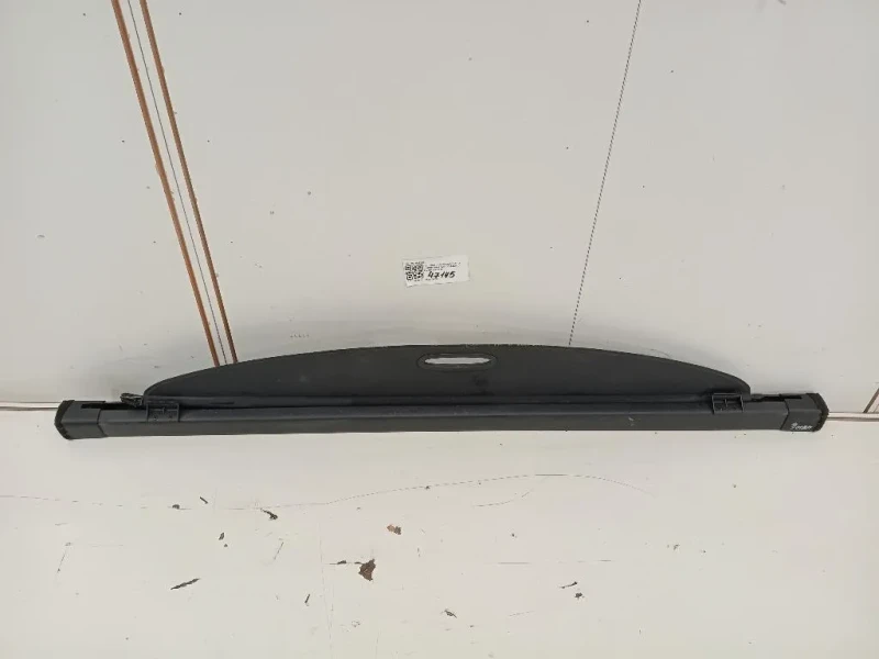 Ripiano Copertura VANO Bagagli 85910-2Y000 Hyundai IX35 2013