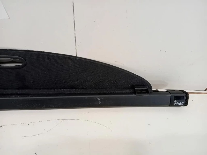 Ripiano Copertura VANO Bagagli 85910-2Y000 Hyundai IX35 2013