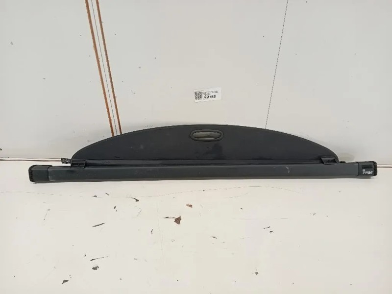 Ripiano Copertura VANO Bagagli 85910-2Y000 Hyundai IX35 2013