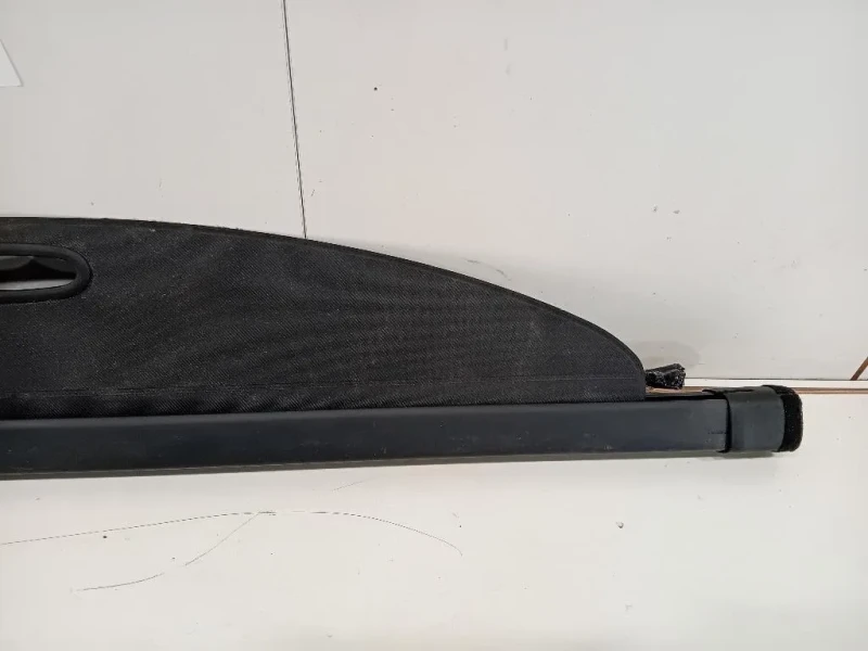 Ripiano Copertura VANO Bagagli 85910-2Y000 Hyundai IX35 2013