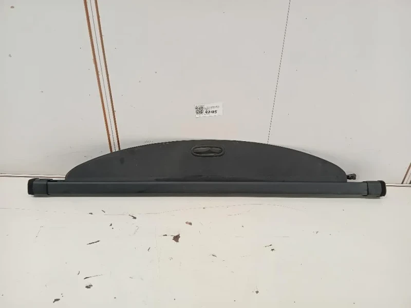 Ripiano Copertura VANO Bagagli 85910-2Y000 Hyundai IX35 2013