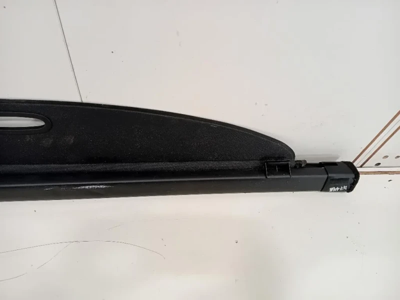 Ripiano Copertura VANO Bagagli 85910-2Y000 Hyundai IX35 2013