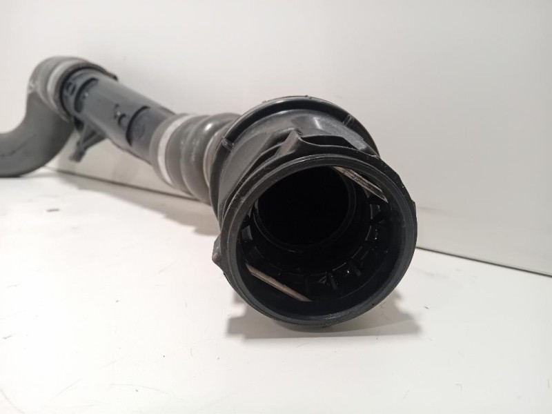 Manicotto Intercooler INF 144601524R Renault Captur I 2013