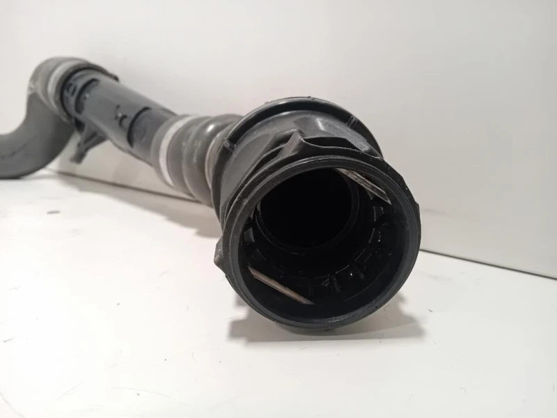 Manicotto Intercooler INF 144601524R Renault Captur I 2013