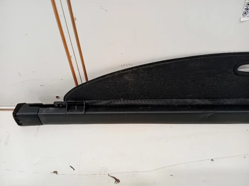 Ripiano Copertura VANO Bagagli 85910-2Y000 Hyundai IX35 2013