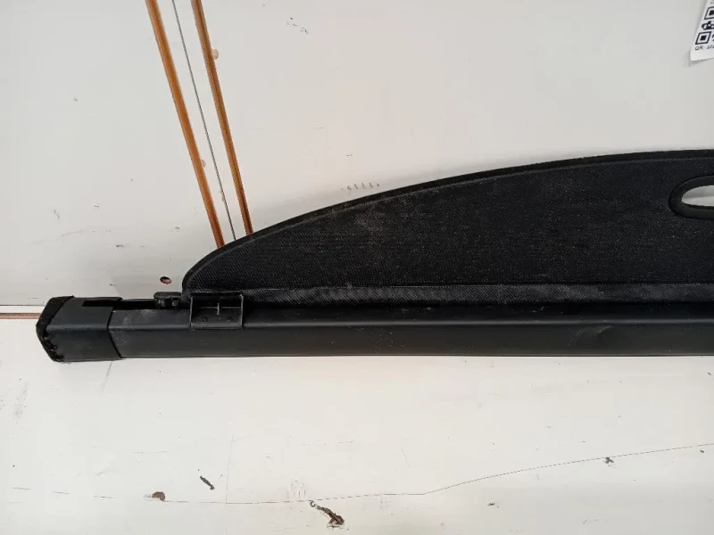 Ripiano Copertura VANO Bagagli 85910-2Y000 Hyundai IX35 2013