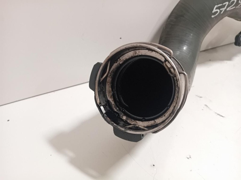 Ripiano Copertura VANO Bagagli 85910-2Y000 Hyundai IX35 2013