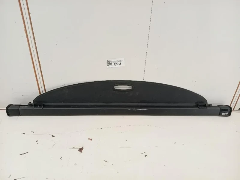 Ripiano Copertura VANO Bagagli 85910-2Y000 Hyundai IX35 2013