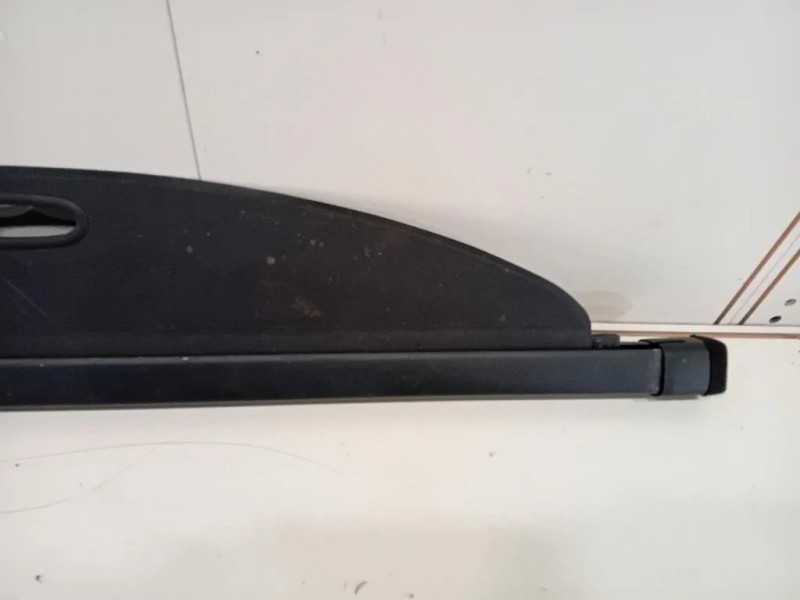 Ripiano Copertura VANO Bagagli 85910-2Y000 Hyundai IX35 2013