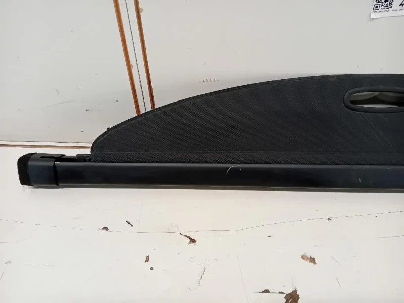 Ripiano Copertura VANO Bagagli 85910-2Y000 Hyundai IX35 2013