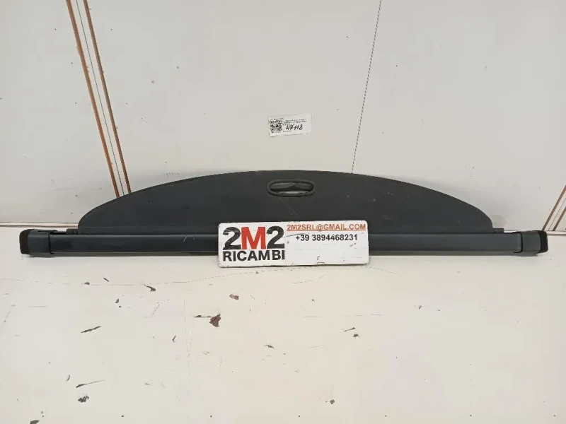 Ripiano Copertura VANO Bagagli 85910-2Y000 Hyundai IX35 2013