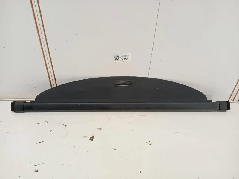 Ripiano Copertura VANO Bagagli 85910-2Y000 Hyundai IX35 2013