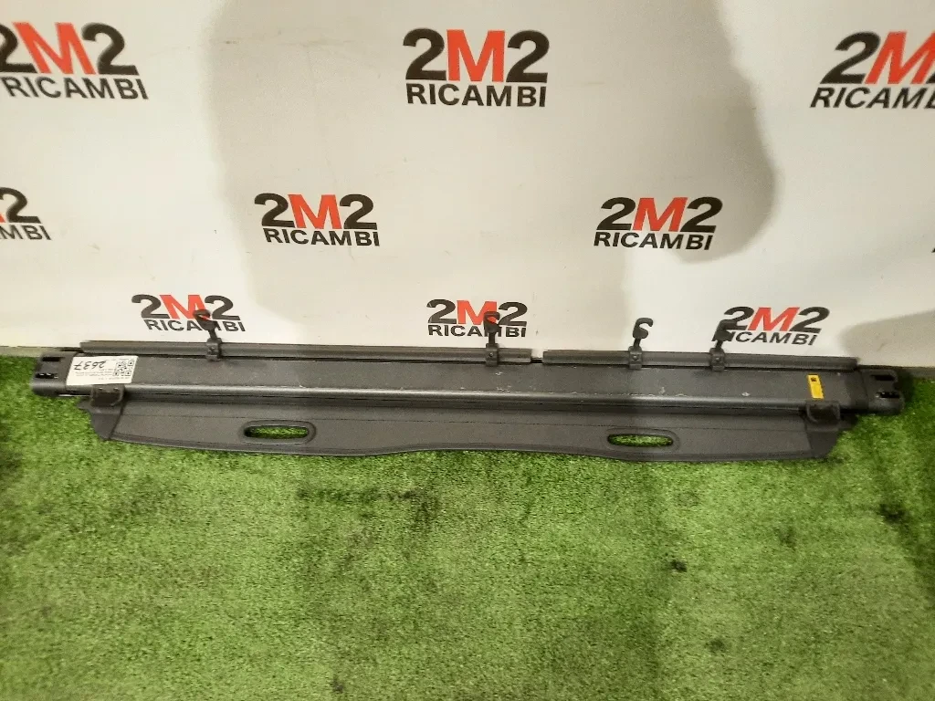 Ripiano Copertura VANO Bagagli 857902E000 Hyundai Tucson I 2005