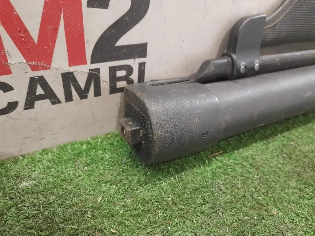 Ripiano Copertura VANO Bagagli K82207629 Jeep Cherokee III 2002