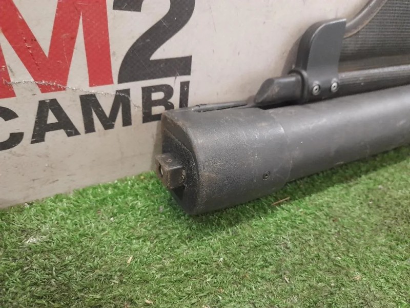 Ripiano Copertura VANO Bagagli K82207629 Jeep Cherokee III 2002