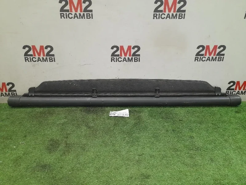 Ripiano Copertura VANO Bagagli K82207629 Jeep Cherokee III 2002