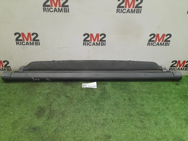 Ripiano Copertura VANO Bagagli K82207629 Jeep Cherokee III 2002