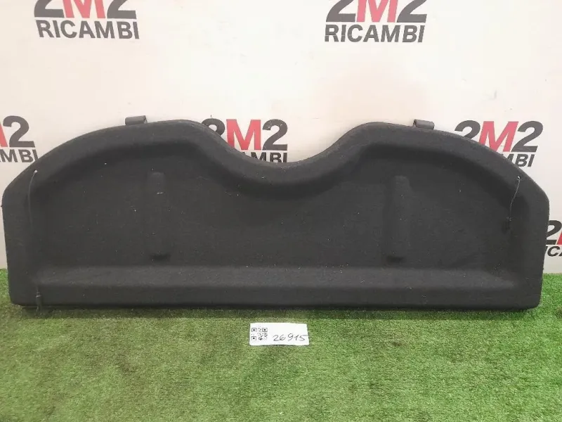 Ripiano Copertura VANO Bagagli 859101Y000EQ Kia Picanto III 2011
