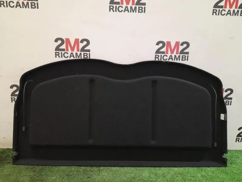 Ripiano Copertura VANO Bagagli Kia RIO III 2012
