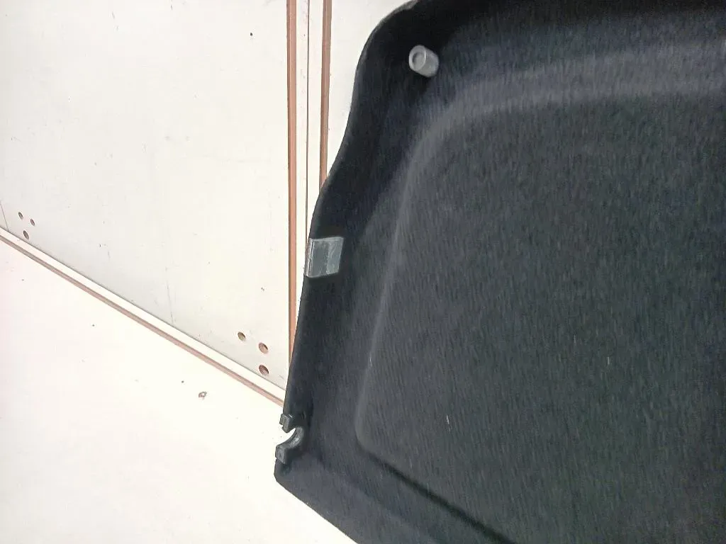 Ripiano Copertura VANO Bagagli 859101W200 Kia RIO III 2012