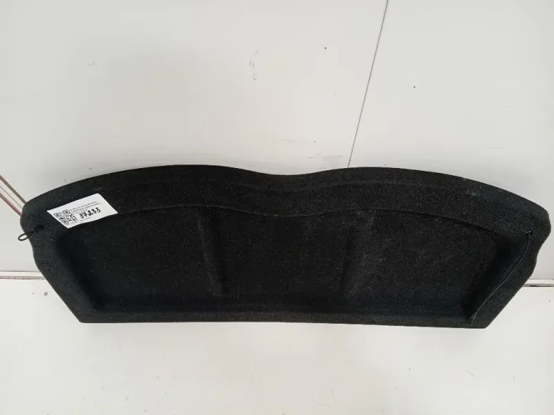 Ripiano Copertura VANO Bagagli 859101W200 Kia RIO III 2012