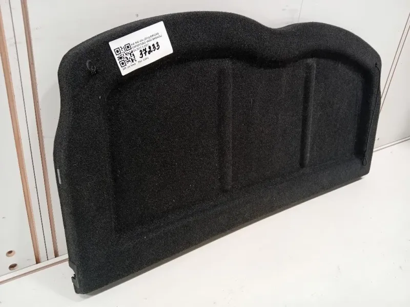 Ripiano Copertura VANO Bagagli 859101W200 Kia RIO III 2012