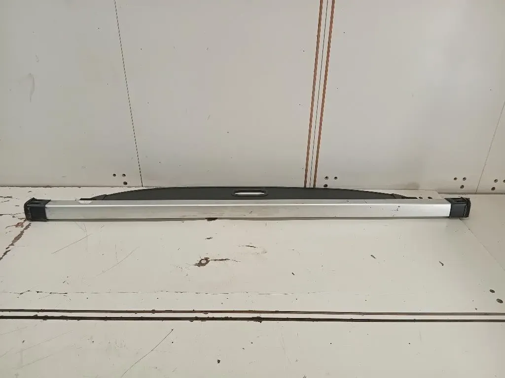 Ripiano Copertura VANO Bagagli RIPIANO COPERTURA VANO BAGAGLI Kia Sportage III 2010