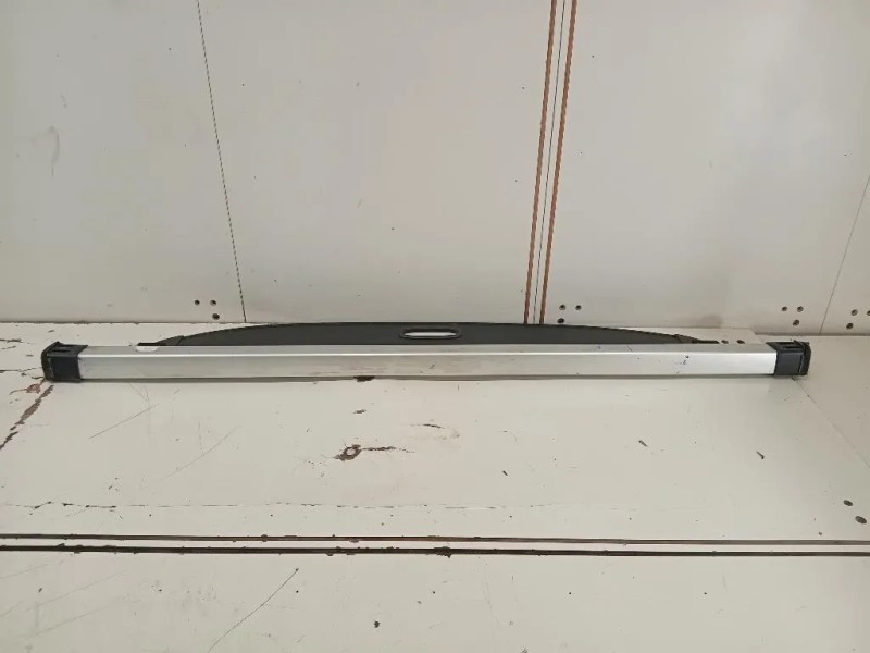 Ripiano Copertura VANO Bagagli RIPIANO COPERTURA VANO BAGAGLI Kia Sportage III 2010