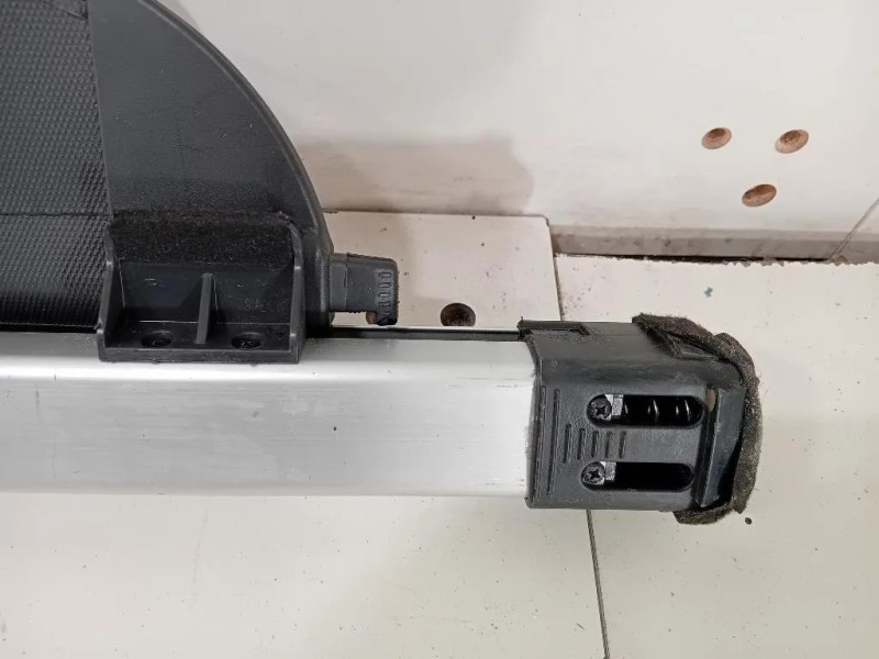 Ripiano Copertura VANO Bagagli RIPIANO COPERTURA VANO BAGAGLI Kia Sportage III 2010