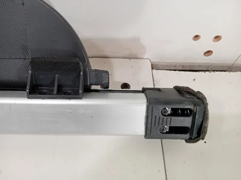 Ripiano Copertura VANO Bagagli RIPIANO COPERTURA VANO BAGAGLI Kia Sportage III 2010