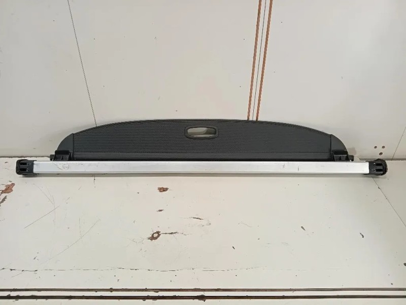Ripiano Copertura VANO Bagagli RIPIANO COPERTURA VANO BAGAGLI Kia Sportage III 2010