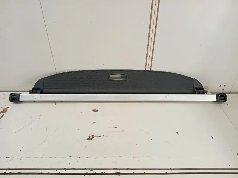 Ripiano Copertura VANO Bagagli RIPIANO COPERTURA VANO BAGAGLI Kia Sportage III 2010