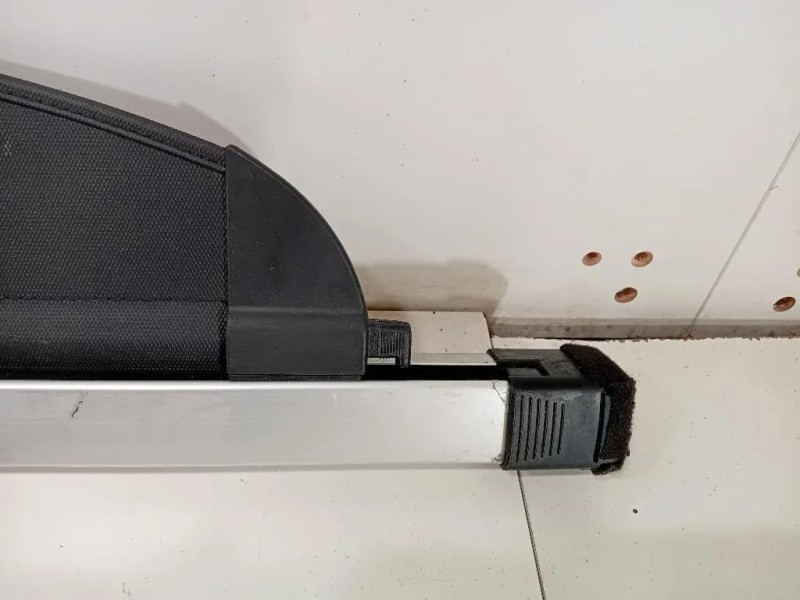 Ripiano Copertura VANO Bagagli RIPIANO COPERTURA VANO BAGAGLI Kia Sportage III 2010