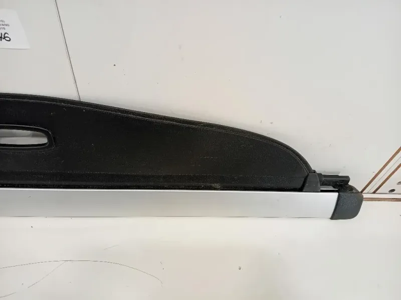 Ripiano Copertura VANO Bagagli 859103W000WK Kia Sportage III 2010