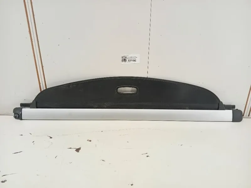Ripiano Copertura VANO Bagagli 859103W000WK Kia Sportage III 2010