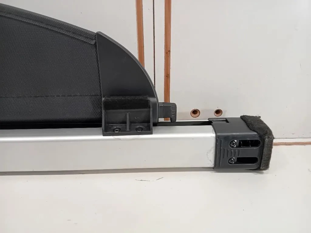 Ripiano Copertura VANO Bagagli  Kia Sportage III 2010