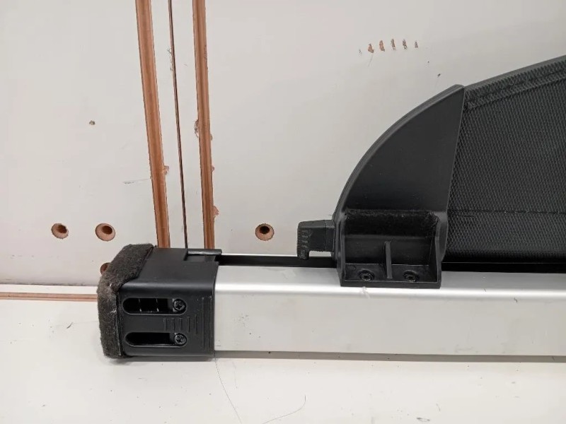 Ripiano Copertura VANO Bagagli  Kia Sportage III 2010