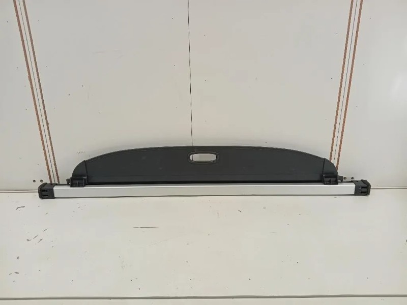 Ripiano Copertura VANO Bagagli  Kia Sportage III 2010