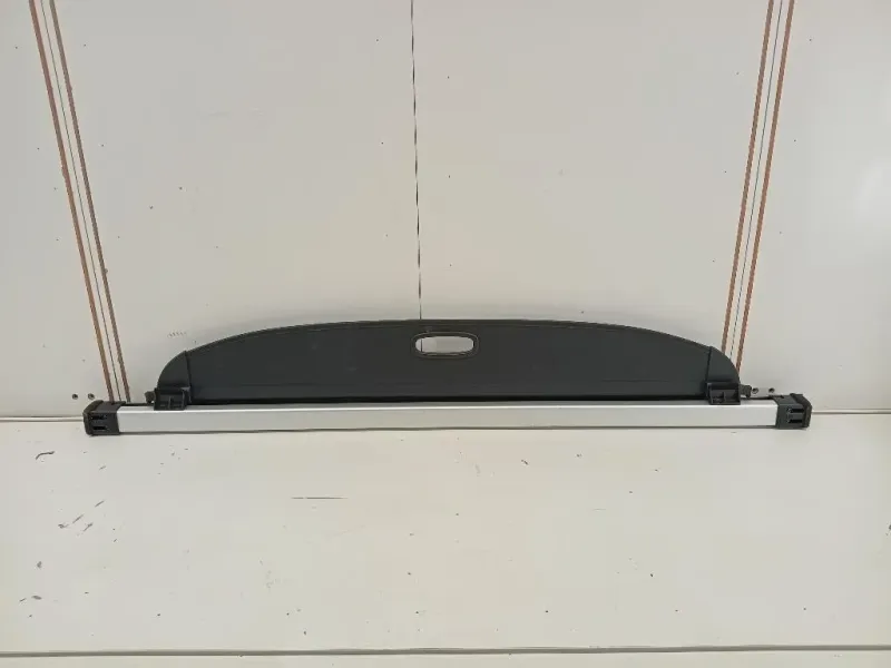 Ripiano Copertura VANO Bagagli Kia Sportage III 2010