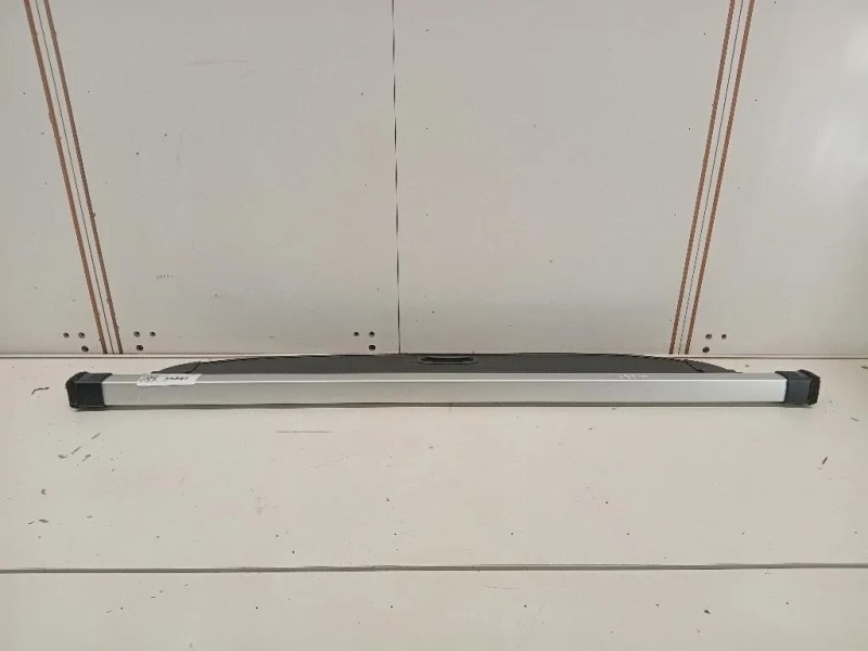 Ripiano Copertura VANO Bagagli  Kia Sportage III 2010