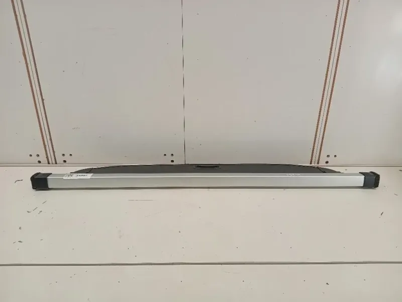 Ripiano Copertura VANO Bagagli Kia Sportage III 2010