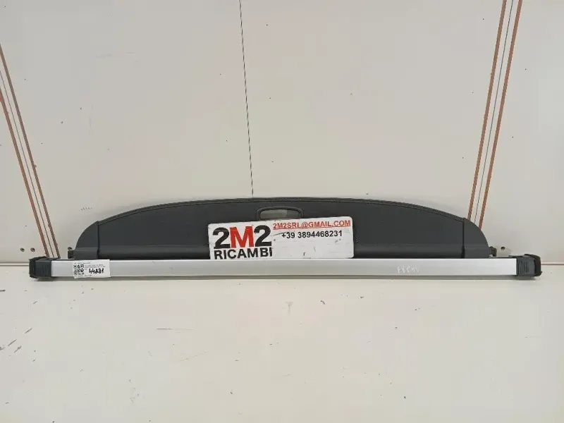 Ripiano Copertura VANO Bagagli Kia Sportage III 2010