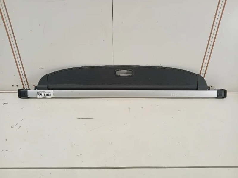 Ripiano Copertura VANO Bagagli  Kia Sportage III 2010