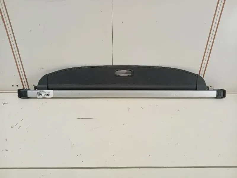 Ripiano Copertura VANO Bagagli Kia Sportage III 2010