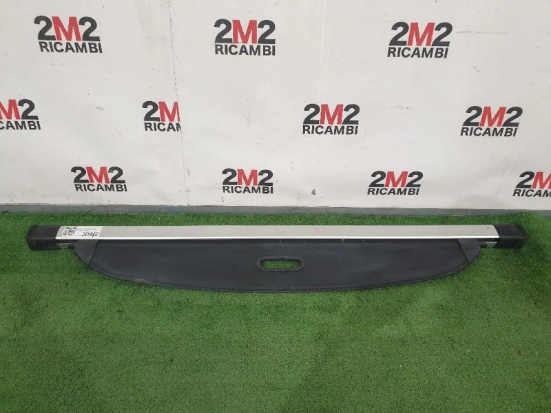 Ripiano Copertura VANO Bagagli S0000D9000 Kia Sportage IV 2018