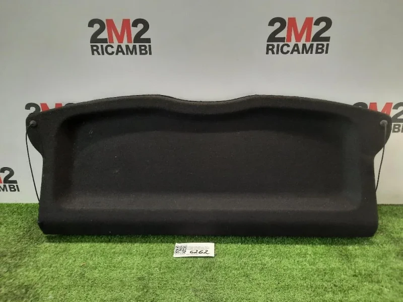 Ripiano Copertura VANO Bagagli 735687251 Lancia Ypsilon III 2011