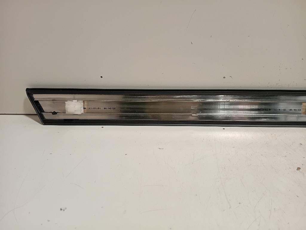 Ripiano Copertura VANO Bagagli 6H5245441AD Land Rover Freelander II 2007