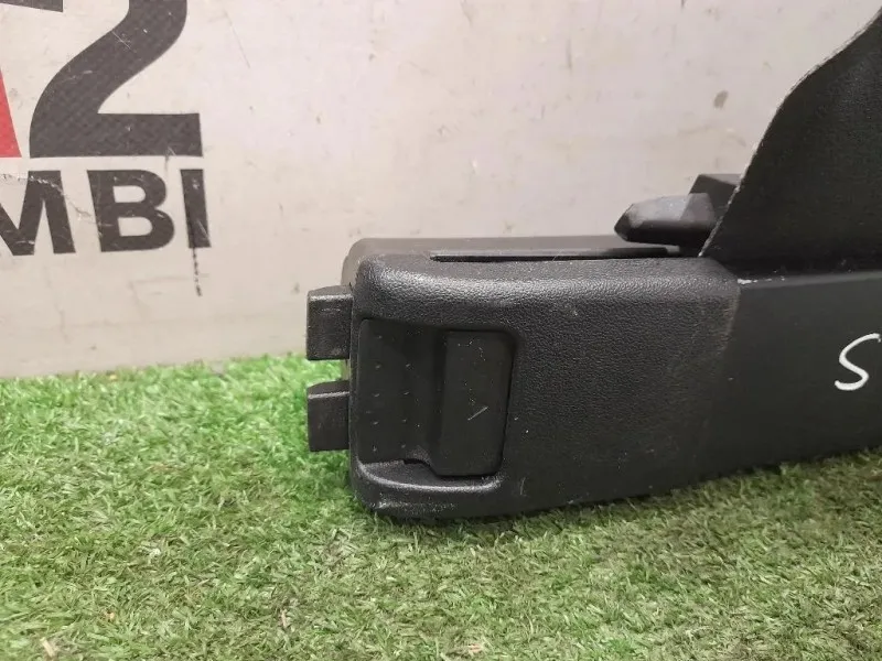 Ripiano Copertura VANO Bagagli 6H5245441AD Land Rover Freelander II 2007