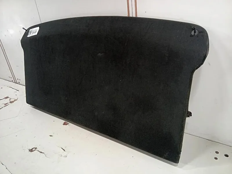 Ripiano Copertura VANO Bagagli BJ32-46668-AF Land Rover Range Rover Evoque I 2011